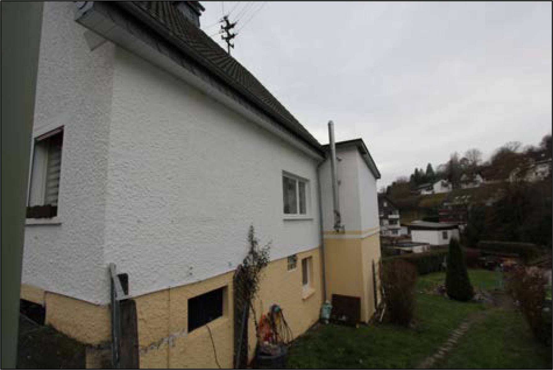 nordrheinwestpfalen 0009 K 0010/2025 Helsmecke 8, 57368 Lennestadt, Bilstein 3