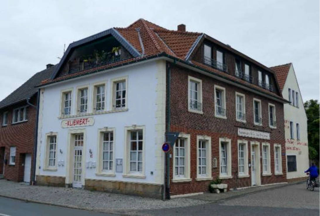 Wohn-/Geschäftshaus in zu Neutor 13, 48629 Metelen - Bild 2