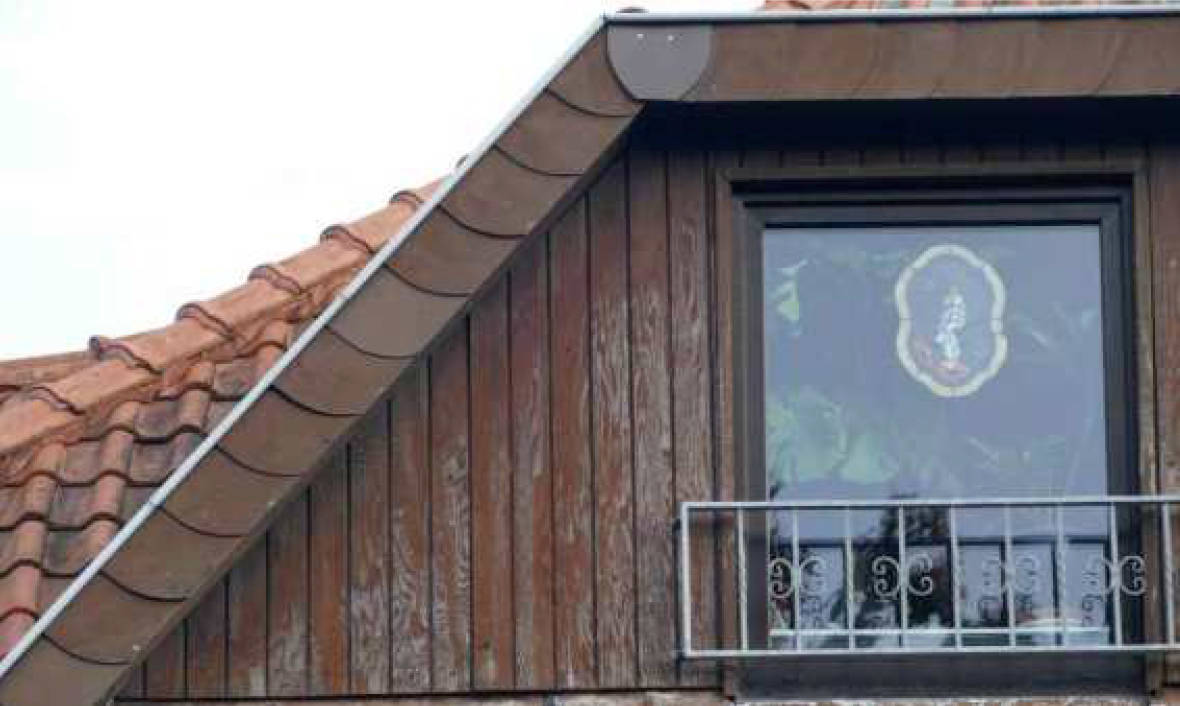 Wohn-/Geschäftshaus in zu Neutor 13, 48629 Metelen - Bild 4