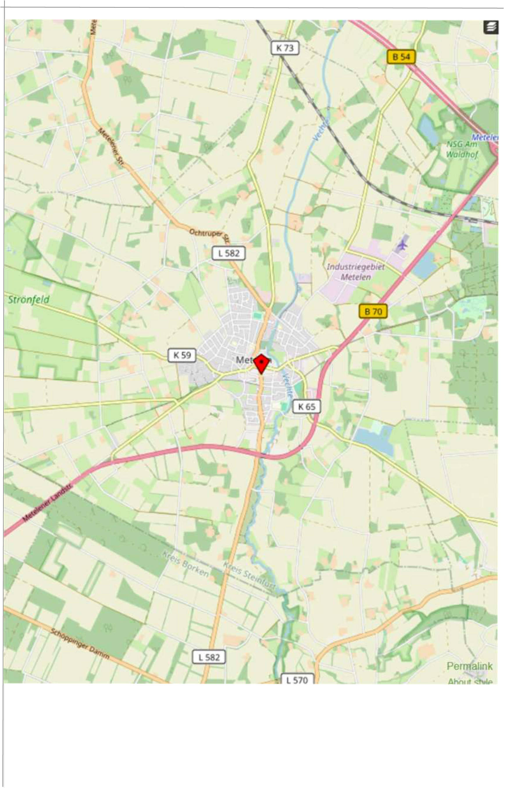 nordrheinwestpfalen 0009K0013-2024 zu Neutor 13, 48629 Metelen 6