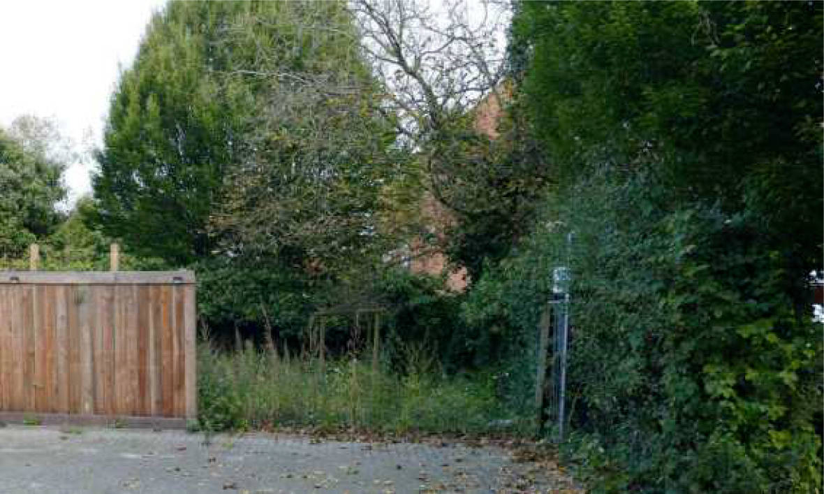nordrheinwestpfalen 0009K0013-2024 zu Neutor 13, 48629 Metelen 7