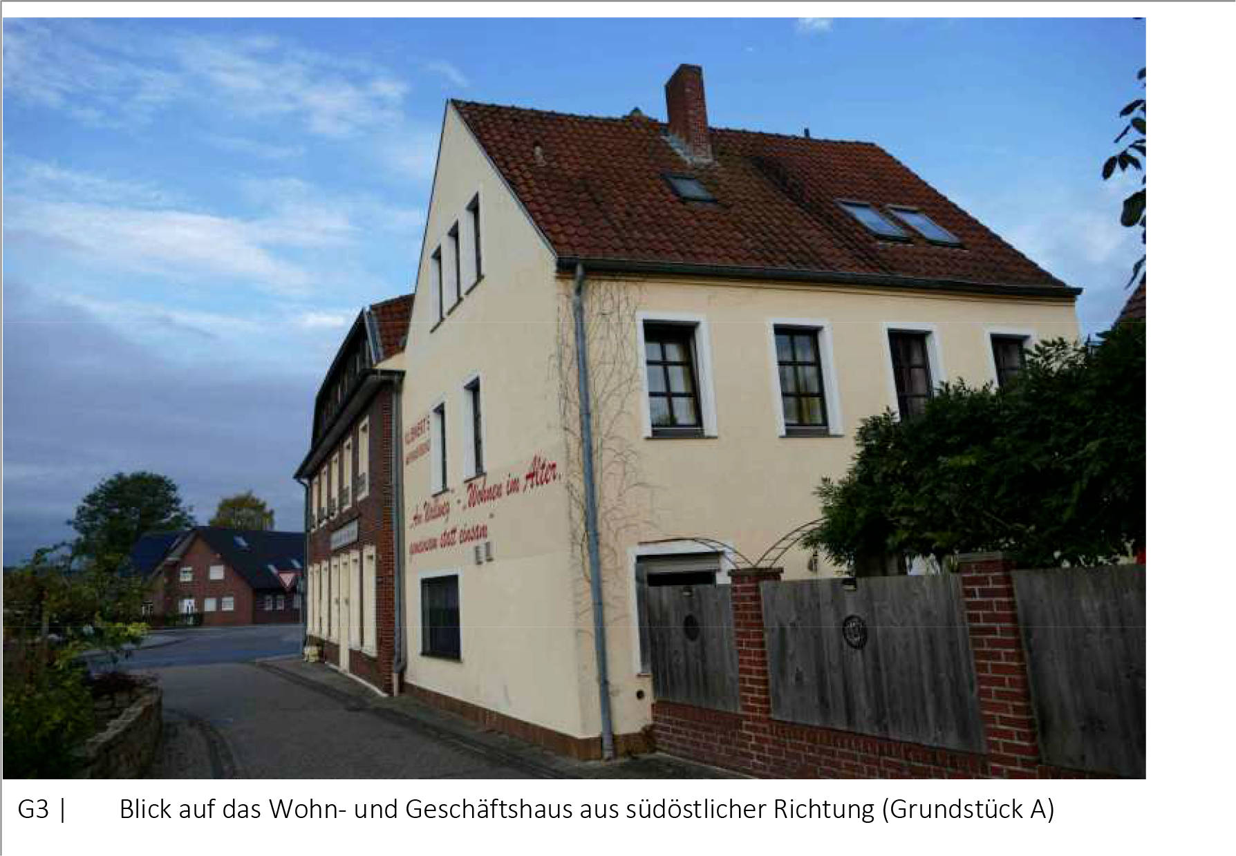 nordrheinwestpfalen 0009K0013-2024 zu Neutor 13, 48629 Metelen 10