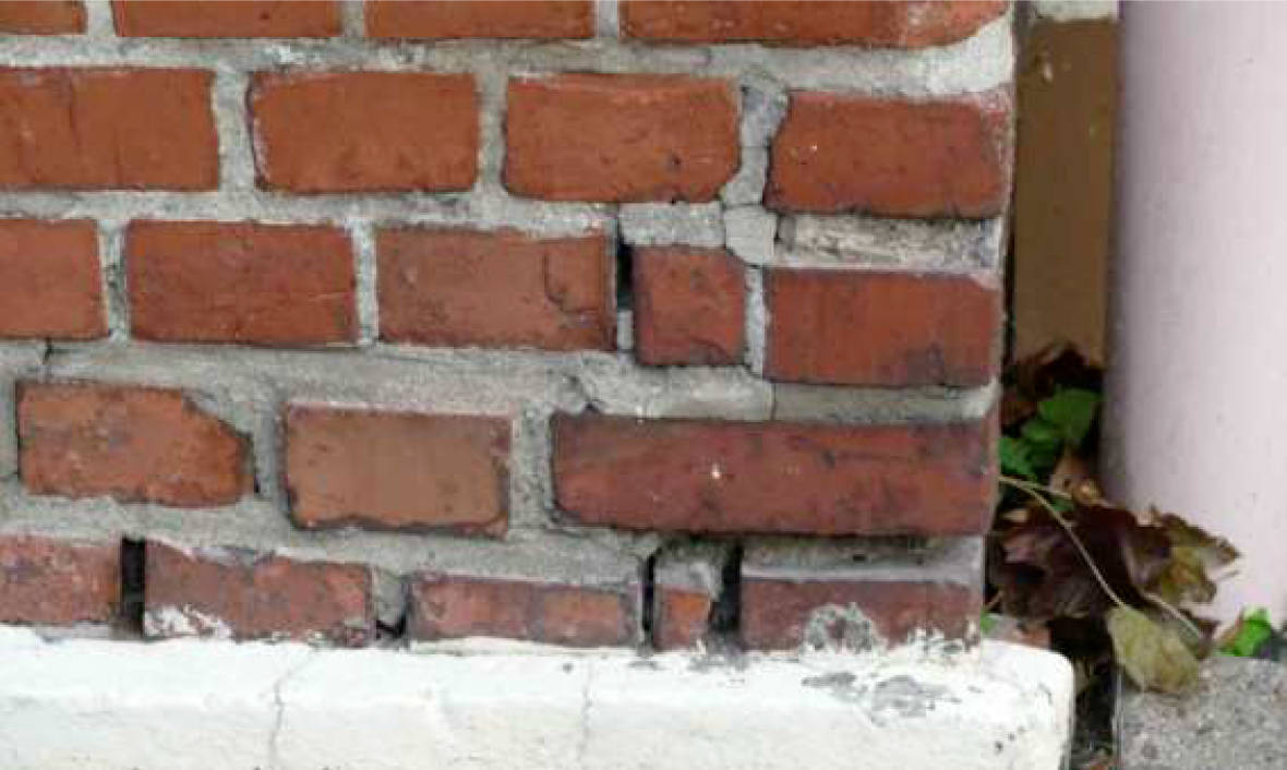 Wohn-/Geschäftshaus in zu Neutor 13, 48629 Metelen - Bild 3
