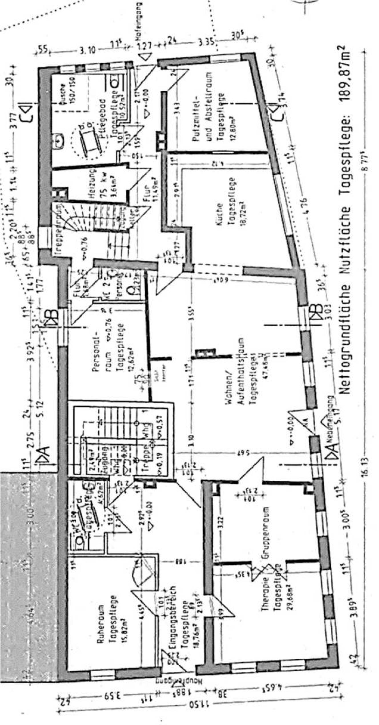 nordrheinwestpfalen 0009K0013-2024 zu Neutor 13, 48629 Metelen 14