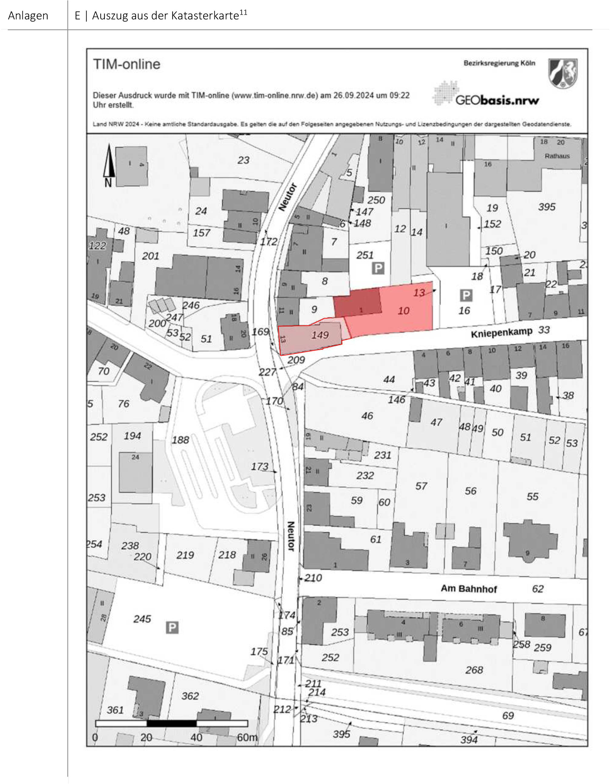 nordrheinwestpfalen 0009K0013-2024 zu Neutor 13, 48629 Metelen 17