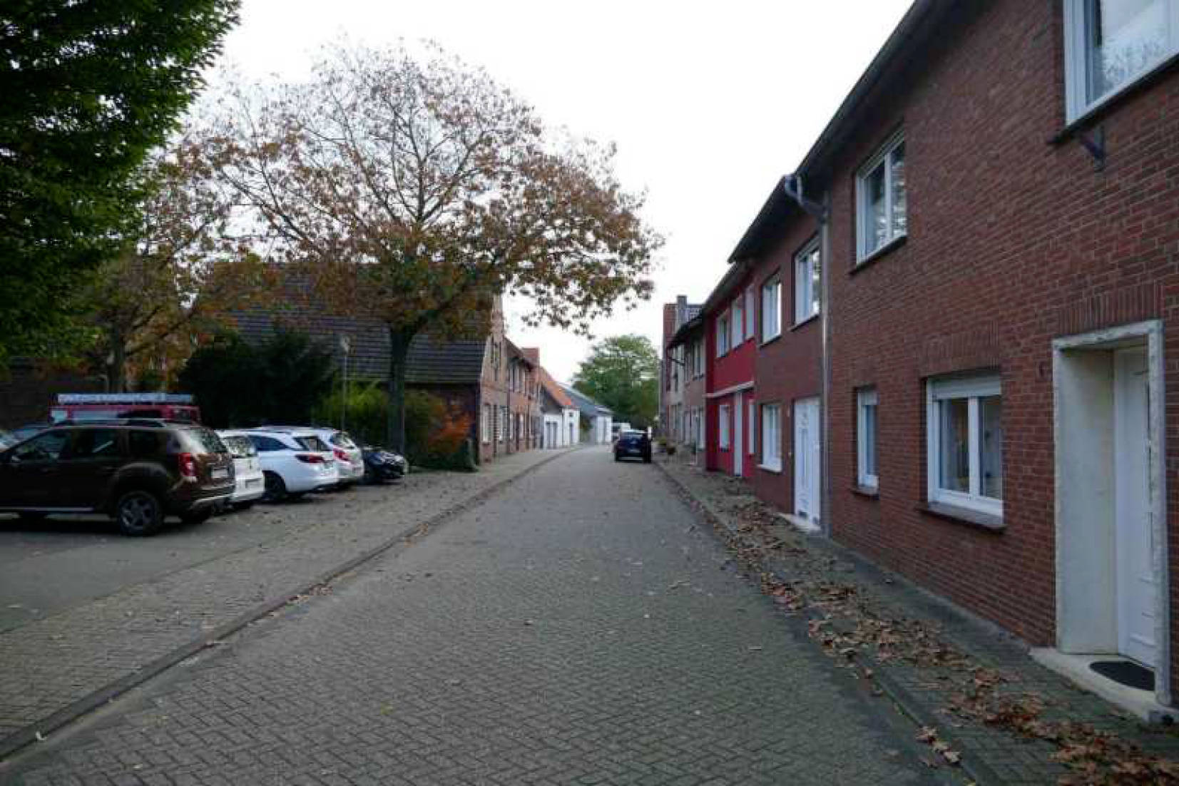 zu Neutor 13, 48629 Metelen