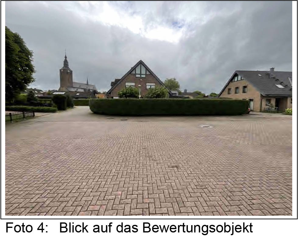 nordrheinwestpfalen 0009K0014-2023 Pastorsgatz 10, 47647 Kerken, Nieukerk