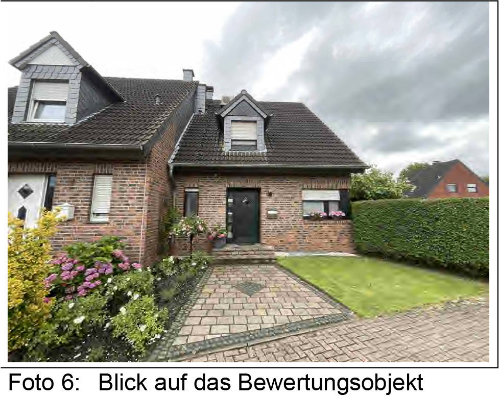 nordrheinwestpfalen 0009K0014-2023 Pastorsgatz 10, 47647 Kerken, Nieukerk