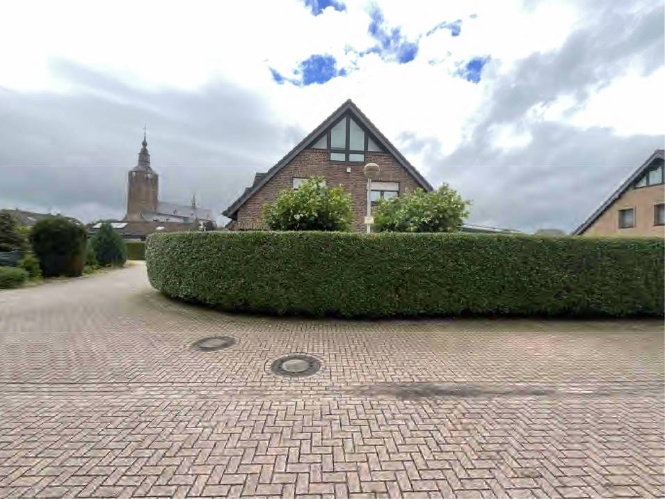 nordrheinwestpfalen 0009K0014-2023 Pastorsgatz 10, 47647 Kerken, Nieukerk