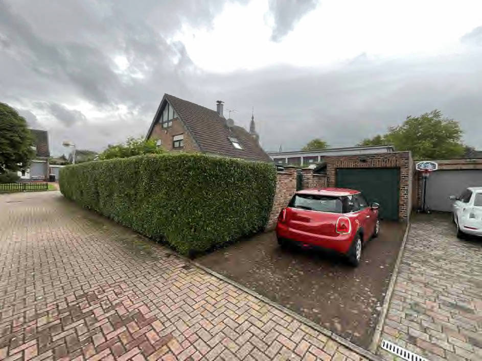 nordrheinwestpfalen 0009K0014-2023 Pastorsgatz 10, 47647 Kerken, Nieukerk