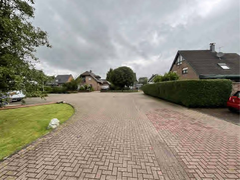 nordrheinwestpfalen 0009K0014-2023 Pastorsgatz 10, 47647 Kerken, Nieukerk