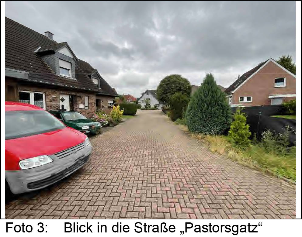 nordrheinwestpfalen 0009K0014-2023 Pastorsgatz 10, 47647 Kerken, Nieukerk