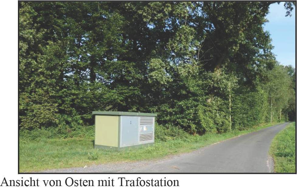 nordrheinwestpfalen 0009K0014-2023 Nordwalder Straße 85, Goren, Breye, 48268 Greven