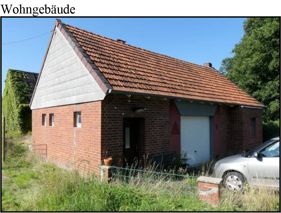 nordrheinwestpfalen 0009K0014-2023 Nordwalder Straße 85, Goren, Breye, 48268 Greven