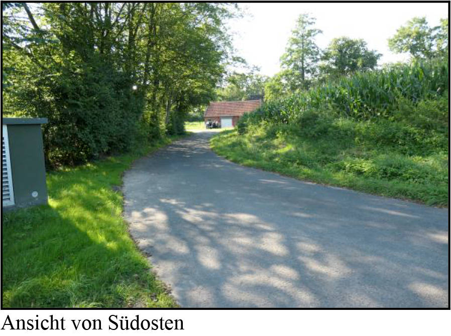 nordrheinwestpfalen 0009K0014-2023 Nordwalder Straße 85, Goren, Breye, 48268 Greven