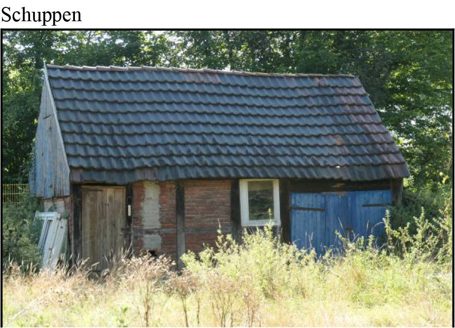 nordrheinwestpfalen 0009K0014-2023 Nordwalder Straße 85, Goren, Breye, 48268 Greven