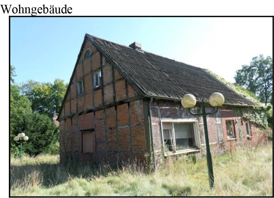 nordrheinwestpfalen 0009K0014-2023 Nordwalder Straße 85, Goren, Breye, 48268 Greven