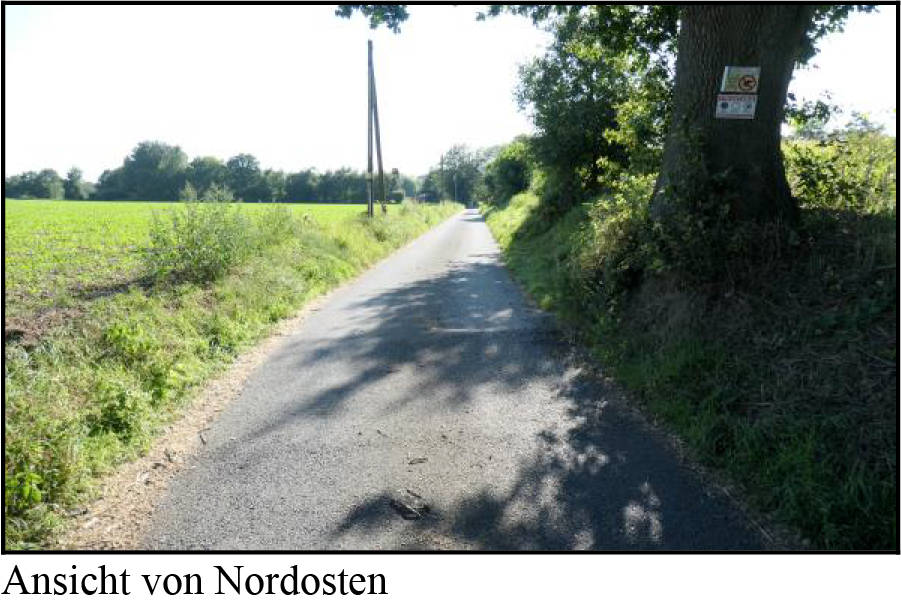nordrheinwestpfalen 0009K0014-2023 Nordwalder Straße 85, Goren, Breye, 48268 Greven