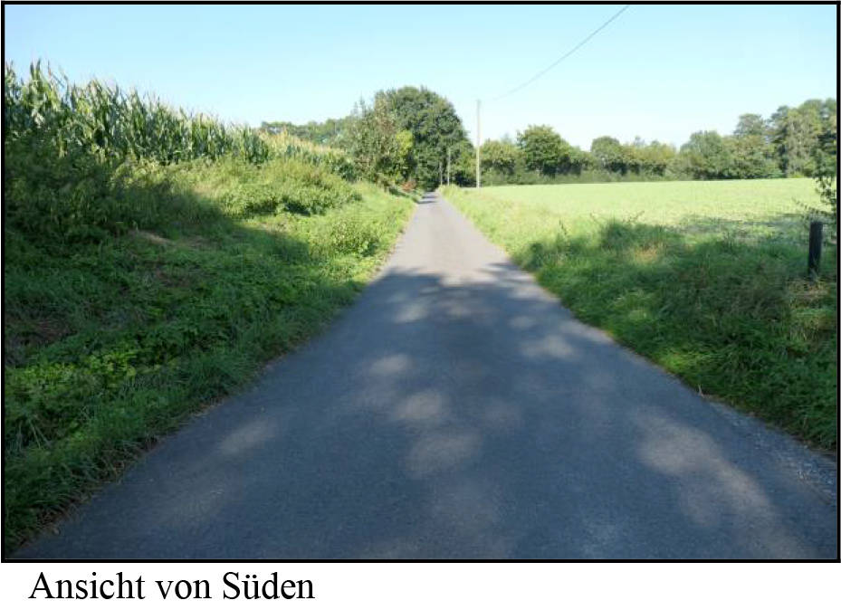nordrheinwestpfalen 0009K0014-2023 Nordwalder Straße 85, Goren, Breye, 48268 Greven