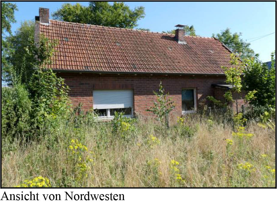 nordrheinwestpfalen 0009K0014-2023 Nordwalder Straße 85, Goren, Breye, 48268 Greven