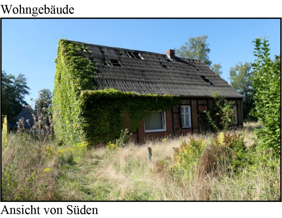 nordrheinwestpfalen 0009K0014-2023 Nordwalder Straße 85, Goren, Breye, 48268 Greven