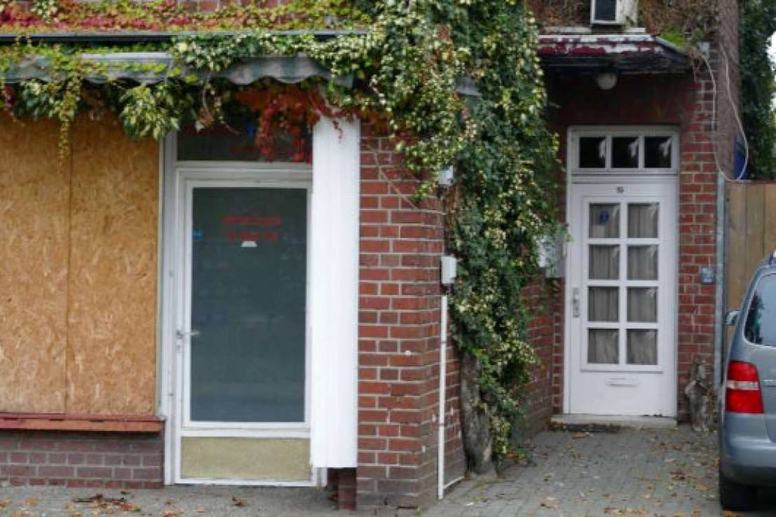 Wohn-/Geschäftshaus in Neutor 19, 48629 Metelen - Bild 2