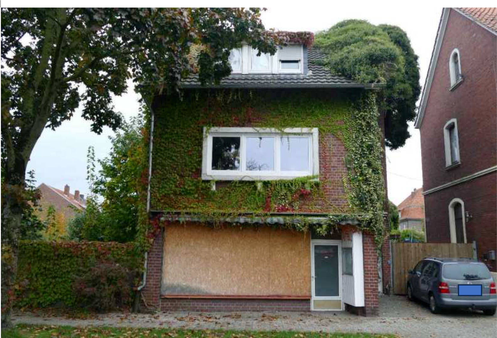 nordrheinwestpfalen 0009K0014-2024 Neutor 19, 48629 Metelen 11