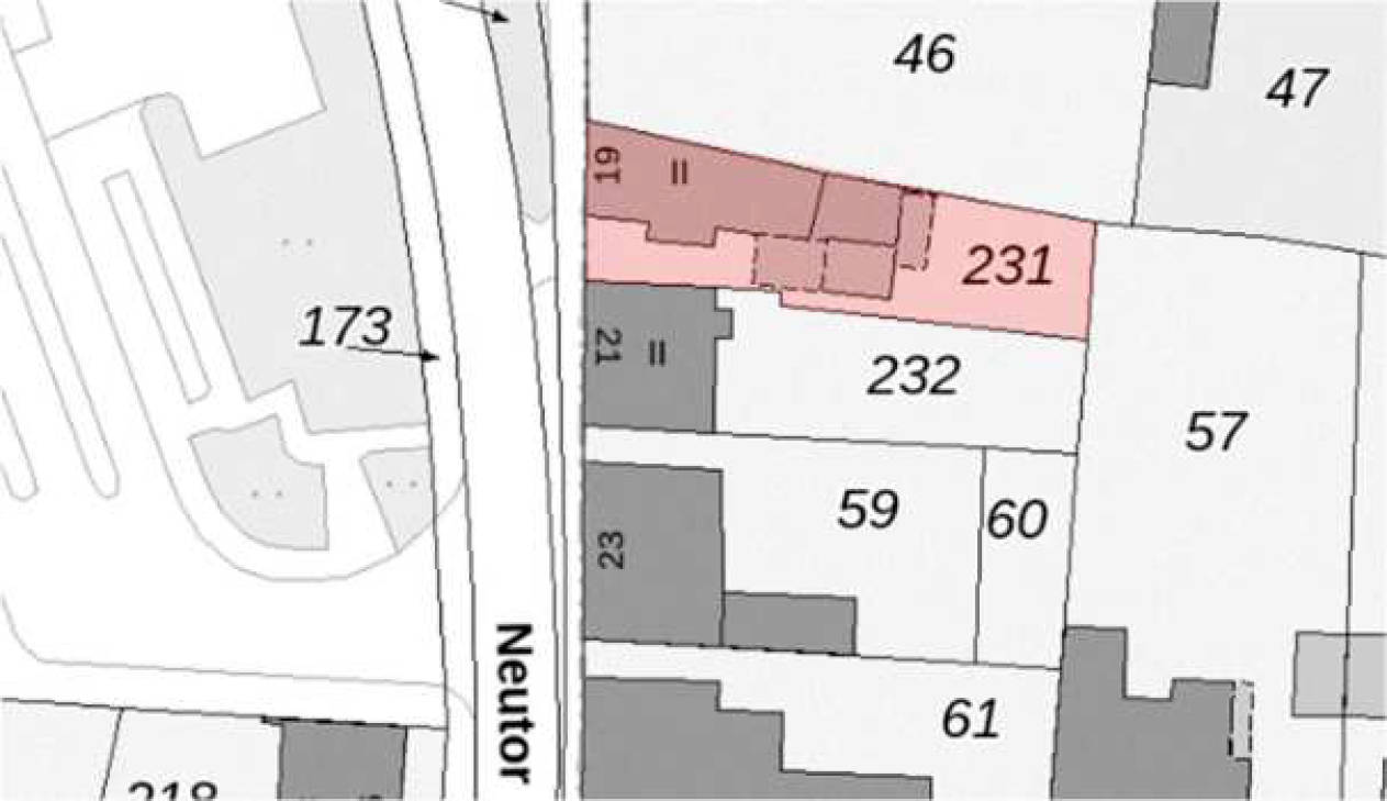 nordrheinwestpfalen 0009K0014-2024 Neutor 19, 48629 Metelen 19