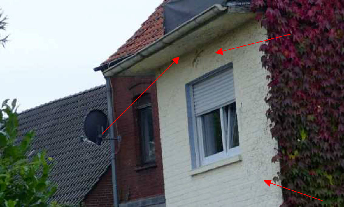nordrheinwestpfalen 0009K0014-2024 Neutor 19, 48629 Metelen 15