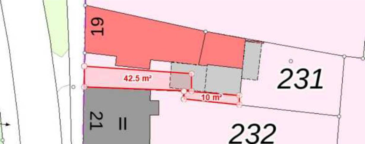 nordrheinwestpfalen 0009K0014-2024 Neutor 19, 48629 Metelen 18