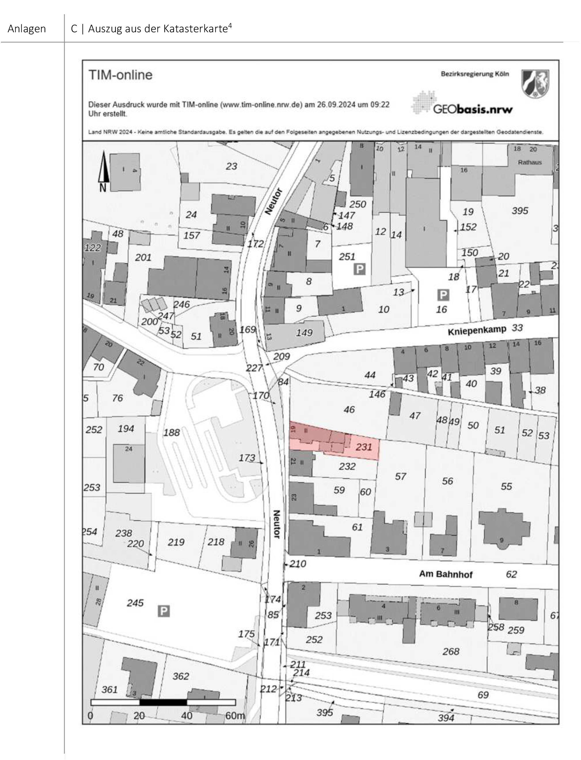 nordrheinwestpfalen 0009K0014-2024 Neutor 19, 48629 Metelen 7