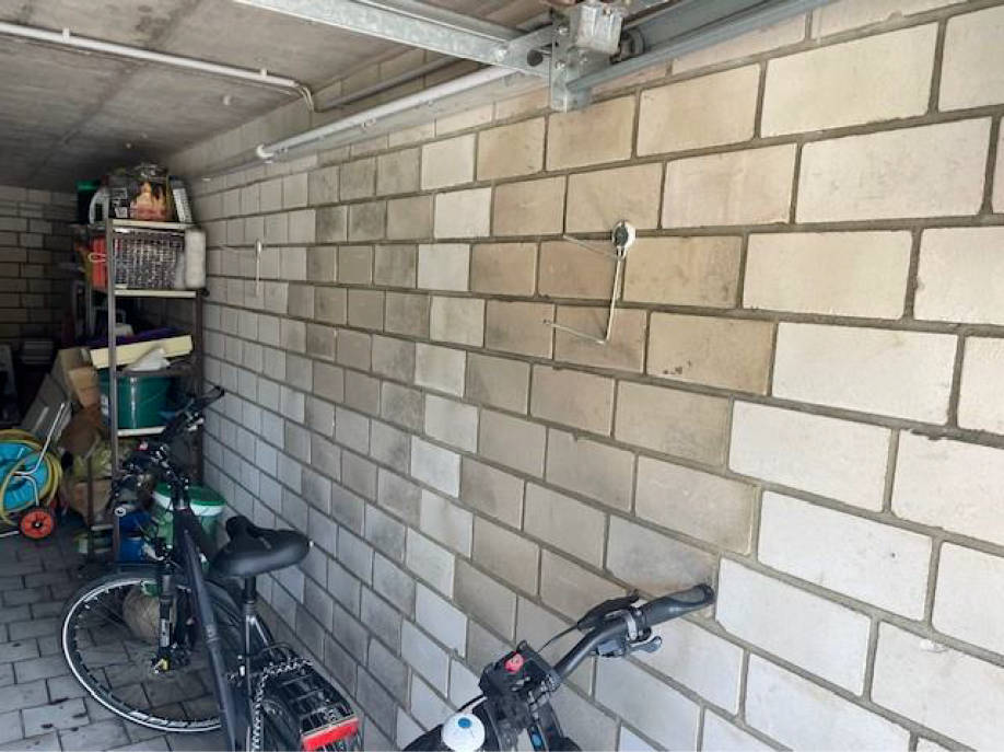 nordrheinwestpfalen 0009K0016-2023 Am Fildeken 26, 46414 Rhede
