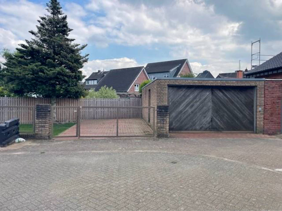 nordrheinwestpfalen 0009K0016-2023 Am Fildeken 26, 46414 Rhede