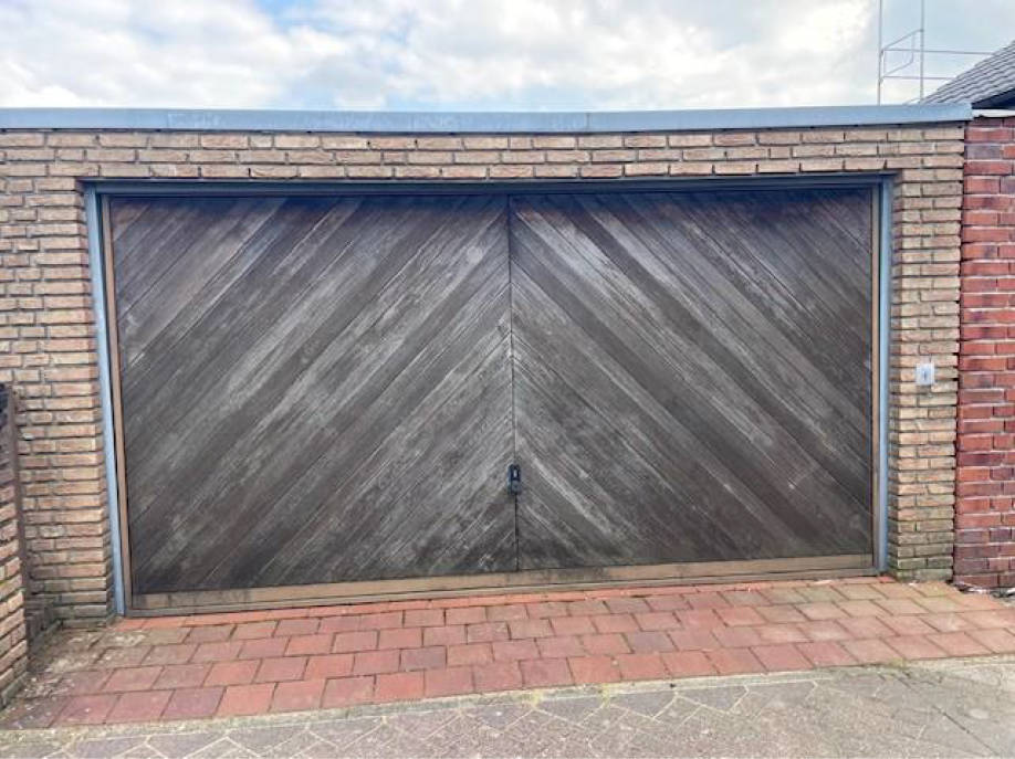 nordrheinwestpfalen 0009K0016-2023 Am Fildeken 26, 46414 Rhede