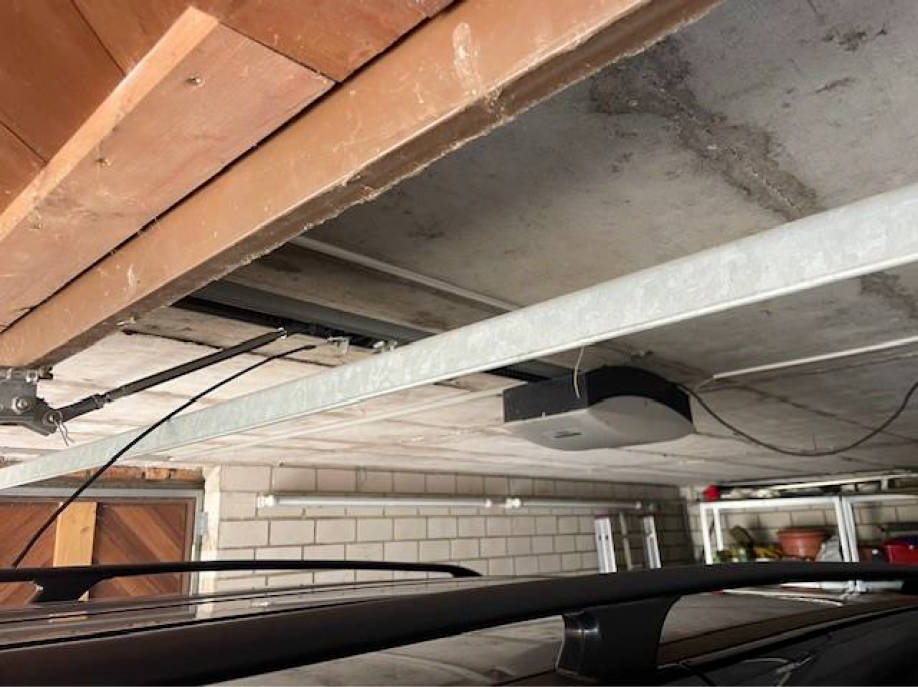 nordrheinwestpfalen 0009K0016-2023 Am Fildeken 26, 46414 Rhede