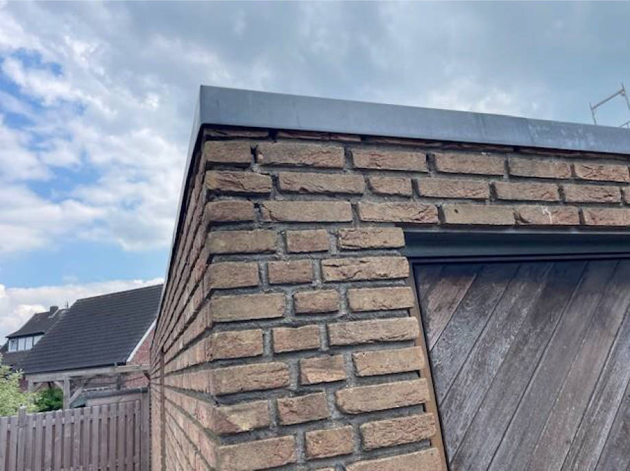 nordrheinwestpfalen 0009K0016-2023 Am Fildeken 26, 46414 Rhede