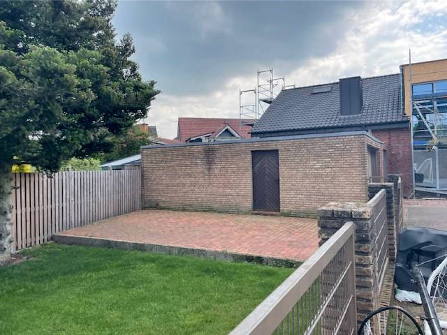 nordrheinwestpfalen 0009K0016-2023 Am Fildeken 26, 46414 Rhede