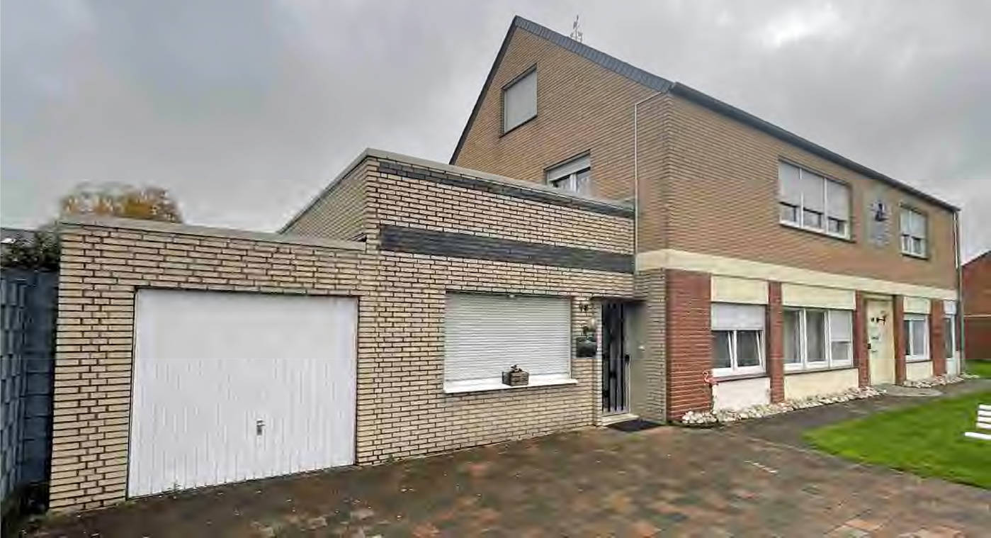 nordrheinwestpfalen 0009K0016-2024 Gocher Str. 48, 47652 Weeze