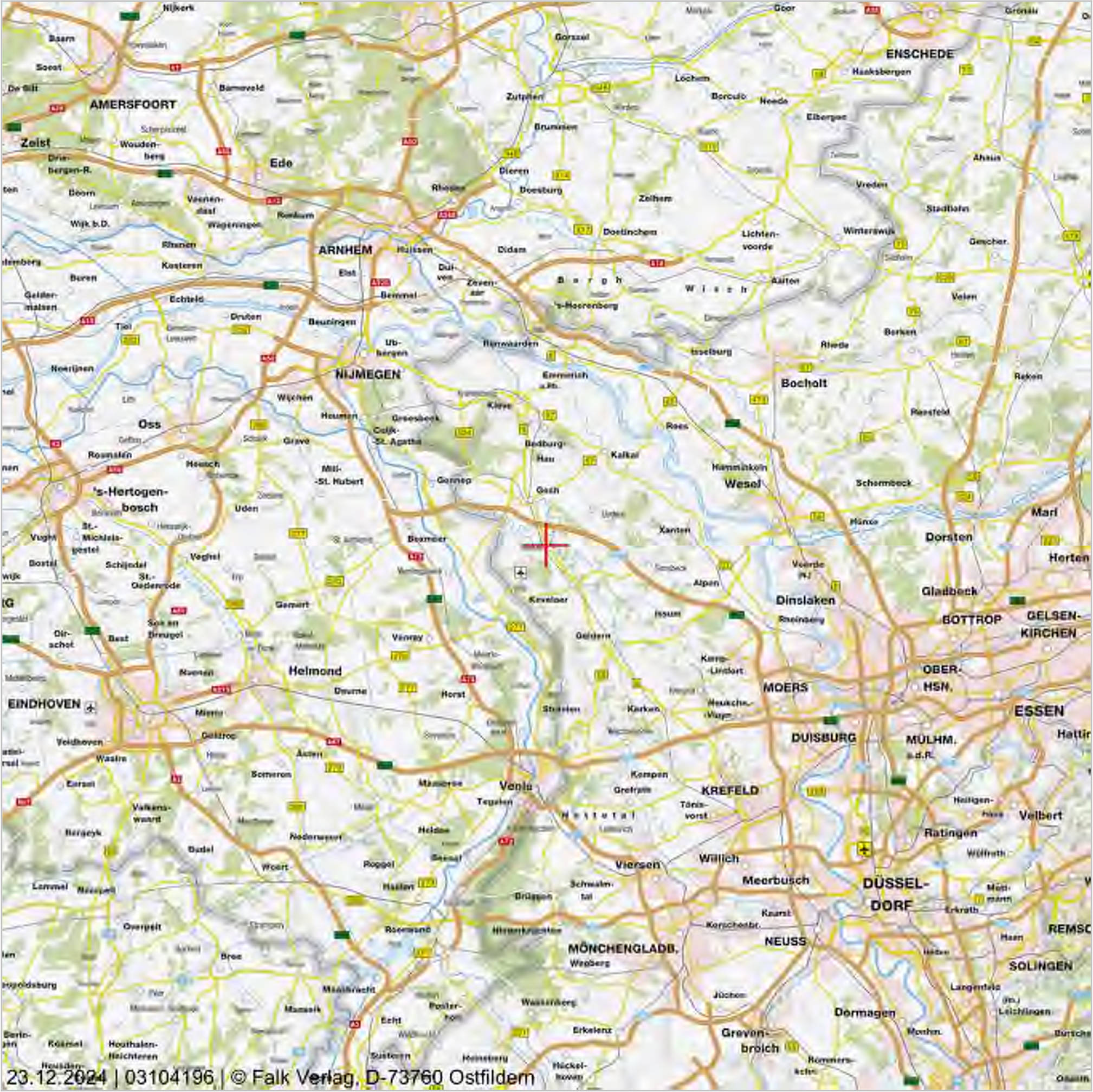 nordrheinwestpfalen 0009K0016-2024 Gocher Str. 48, 47652 Weeze