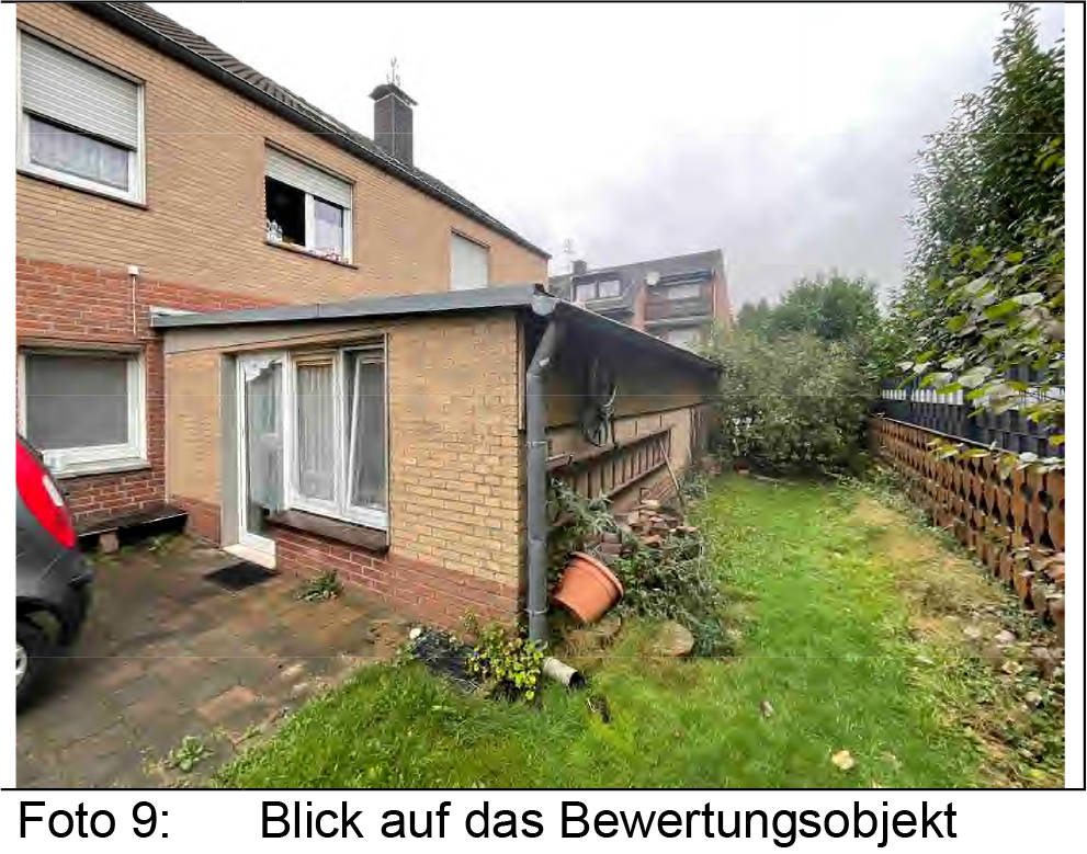 nordrheinwestpfalen 0009K0016-2024 Gocher Str. 48, 47652 Weeze