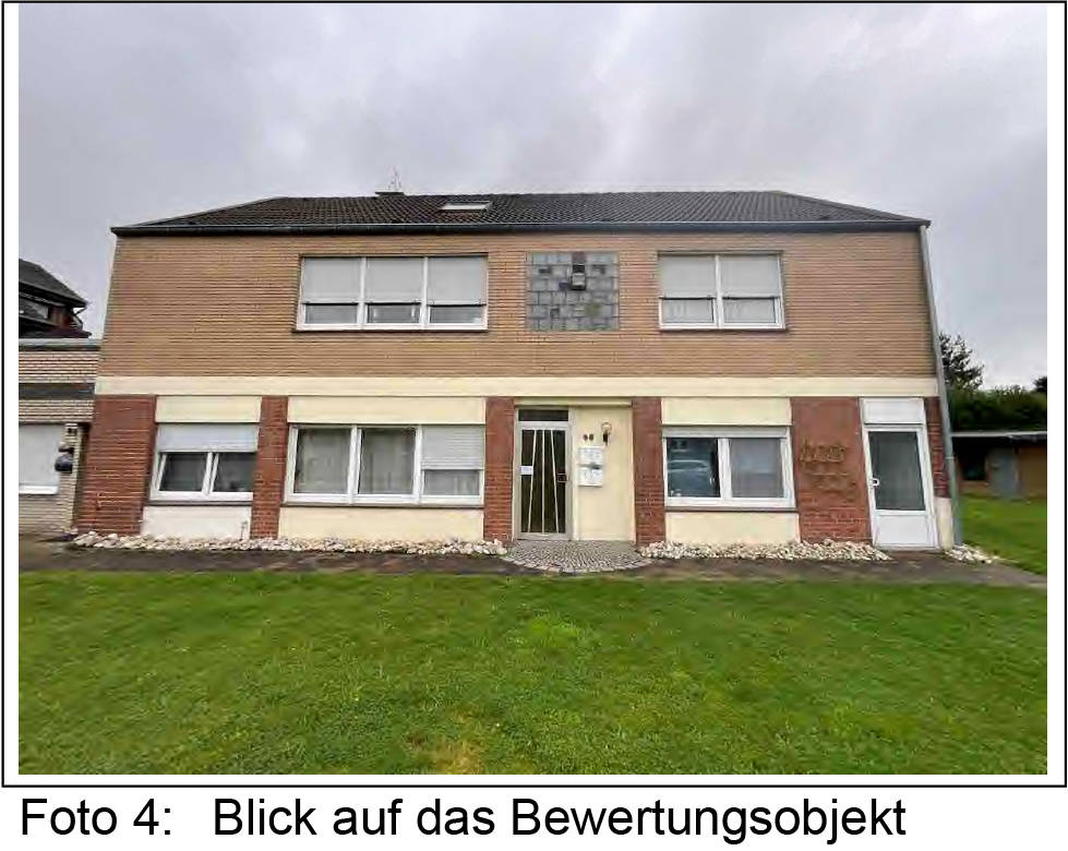 nordrheinwestpfalen 0009K0016-2024 Gocher Str. 48, 47652 Weeze