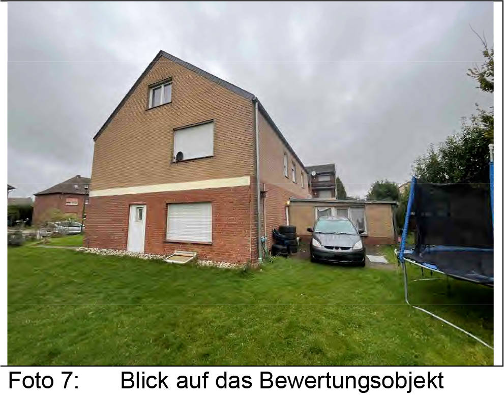nordrheinwestpfalen 0009K0016-2024 Gocher Str. 48, 47652 Weeze