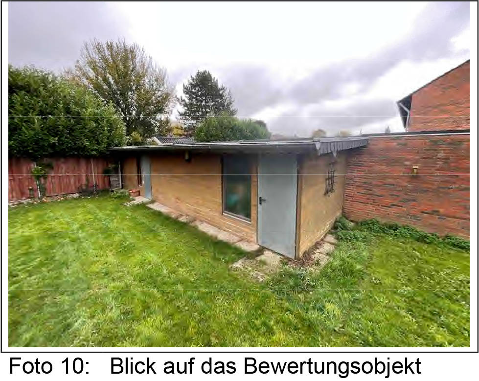 nordrheinwestpfalen 0009K0016-2024 Gocher Str. 48, 47652 Weeze
