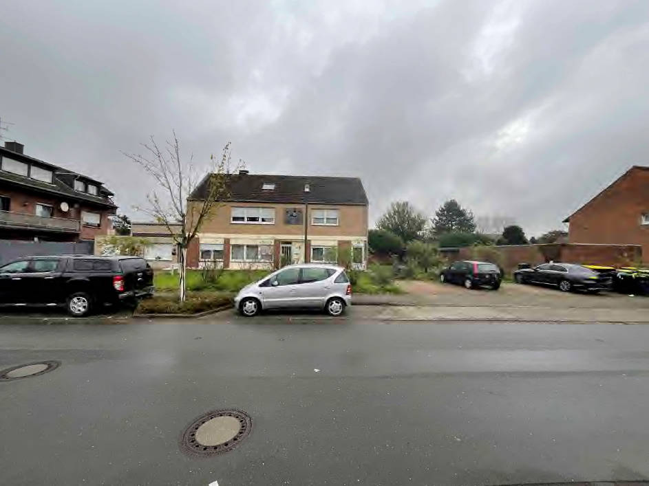 nordrheinwestpfalen 0009K0016-2024 Gocher Str. 48, 47652 Weeze
