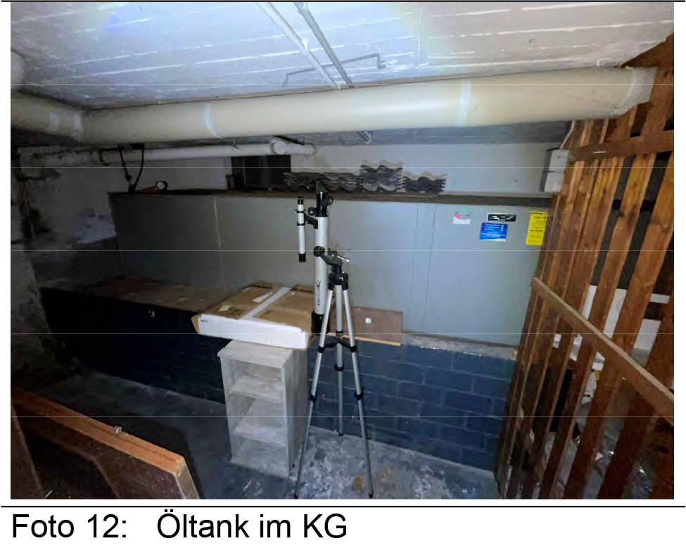 nordrheinwestpfalen 0009K0016-2024 Gocher Str. 48, 47652 Weeze