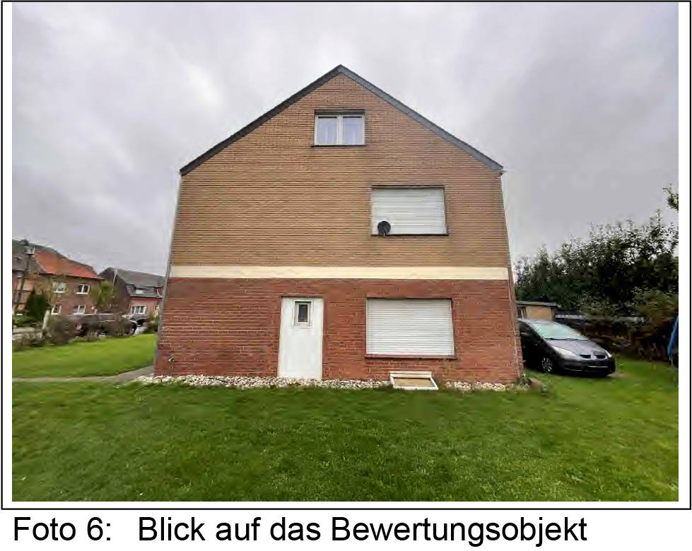 nordrheinwestpfalen 0009K0016-2024 Gocher Str. 48, 47652 Weeze