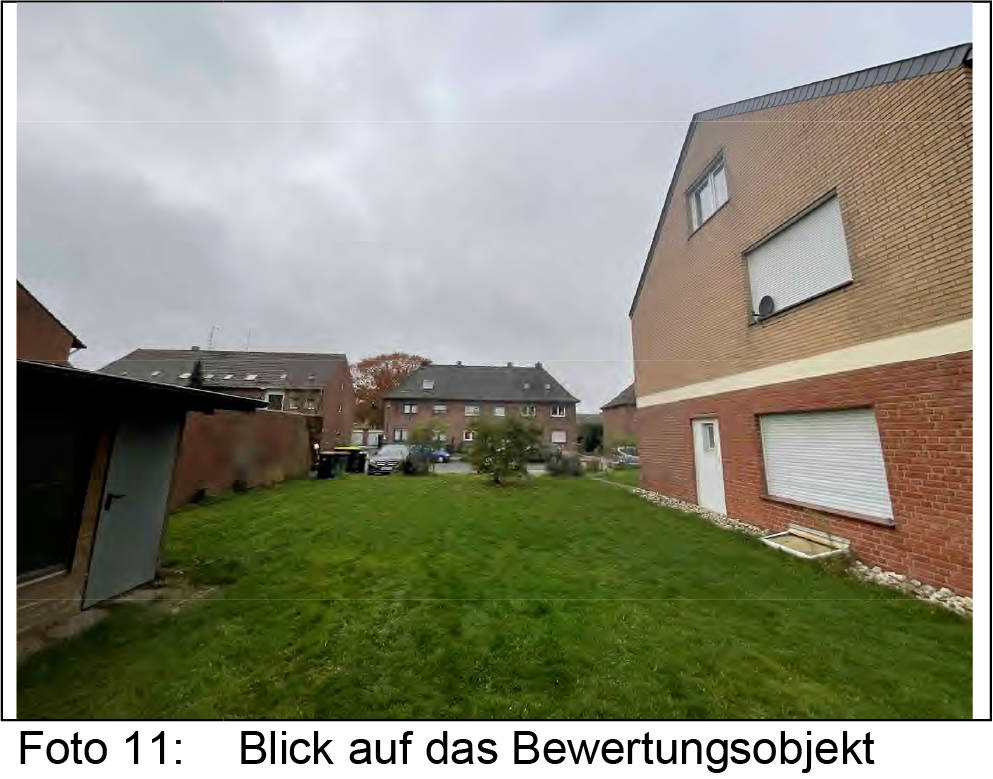 nordrheinwestpfalen 0009K0016-2024 Gocher Str. 48, 47652 Weeze