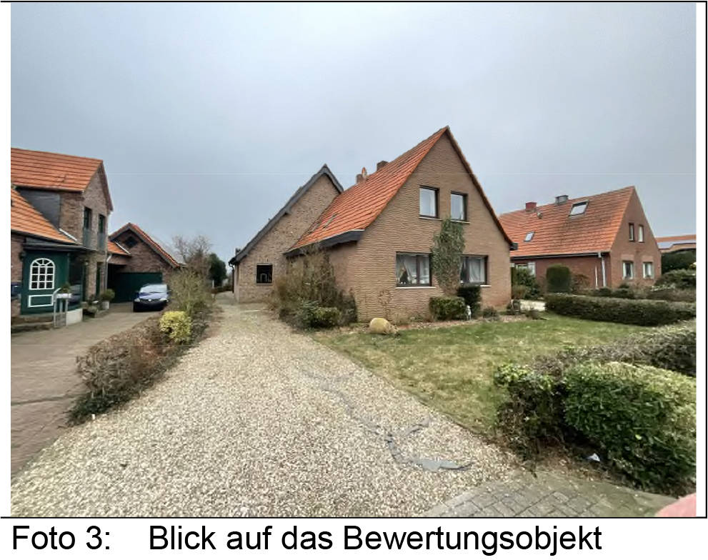 nordrheinwestpfalen 0009K0017-2023 Rühlscher Weg 14a, 47652 Weeze, Wemb 8