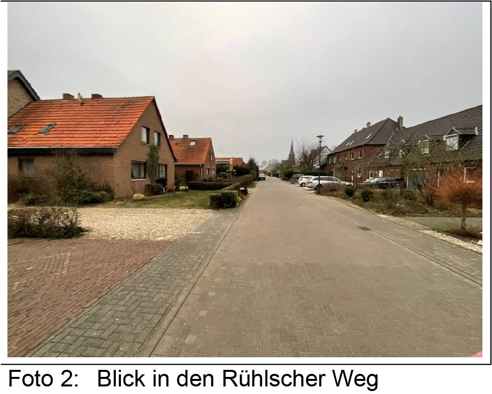 nordrheinwestpfalen 0009K0017-2023 Rühlscher Weg 14a, 47652 Weeze, Wemb 7