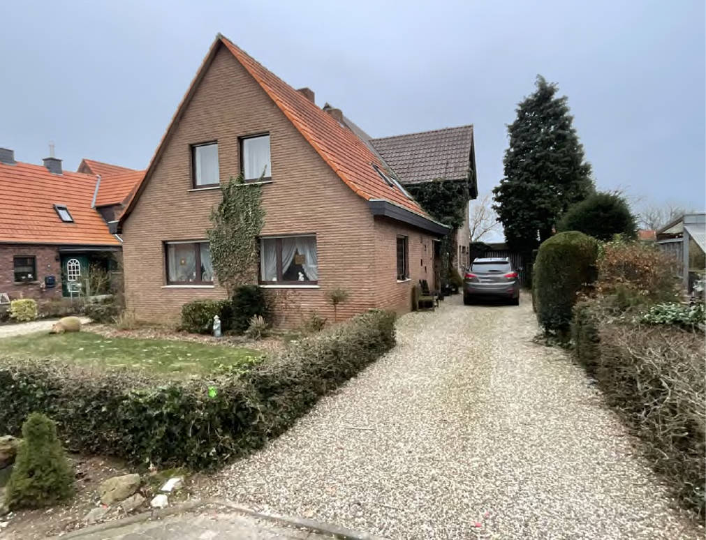 nordrheinwestpfalen 0009K0017-2023 Rühlscher Weg 14a, 47652 Weeze, Wemb 6
